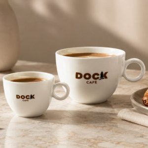 custom-logo-dinnerware8