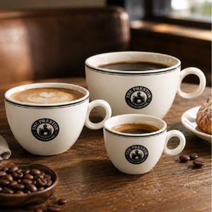 custom-logo-dinnerware9